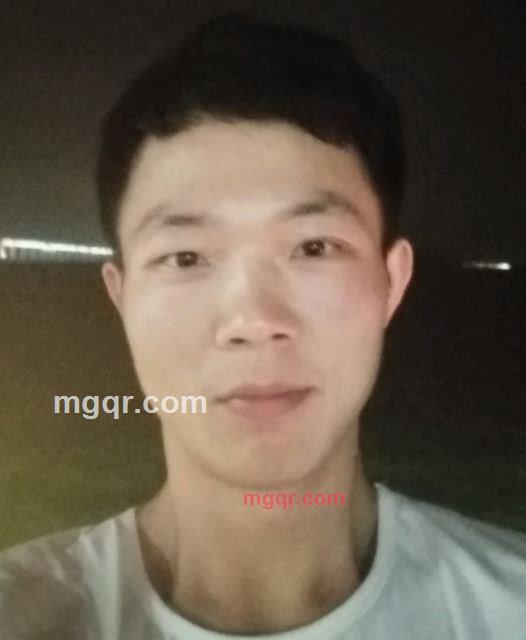 风雨过后的第1张照片