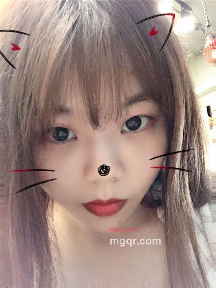 绅士的玩偶的第1张照片