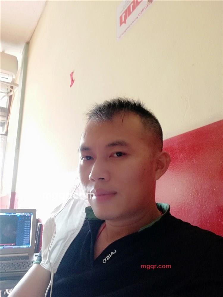 爱不需要理由的第1张照片