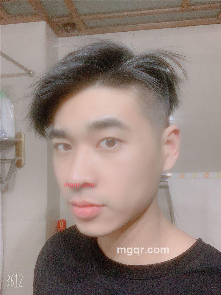 ChaoSan的第1张照片