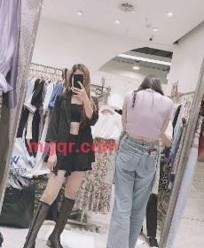 陆璐的第8张照片