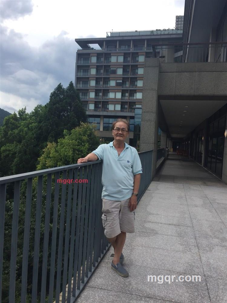 chaokaobei的第3张照片