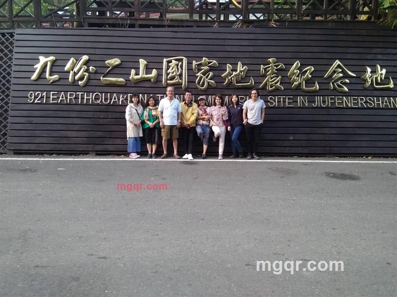 chaokaobei的第2张照片