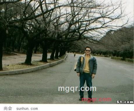 chaokaobei的第1张照片