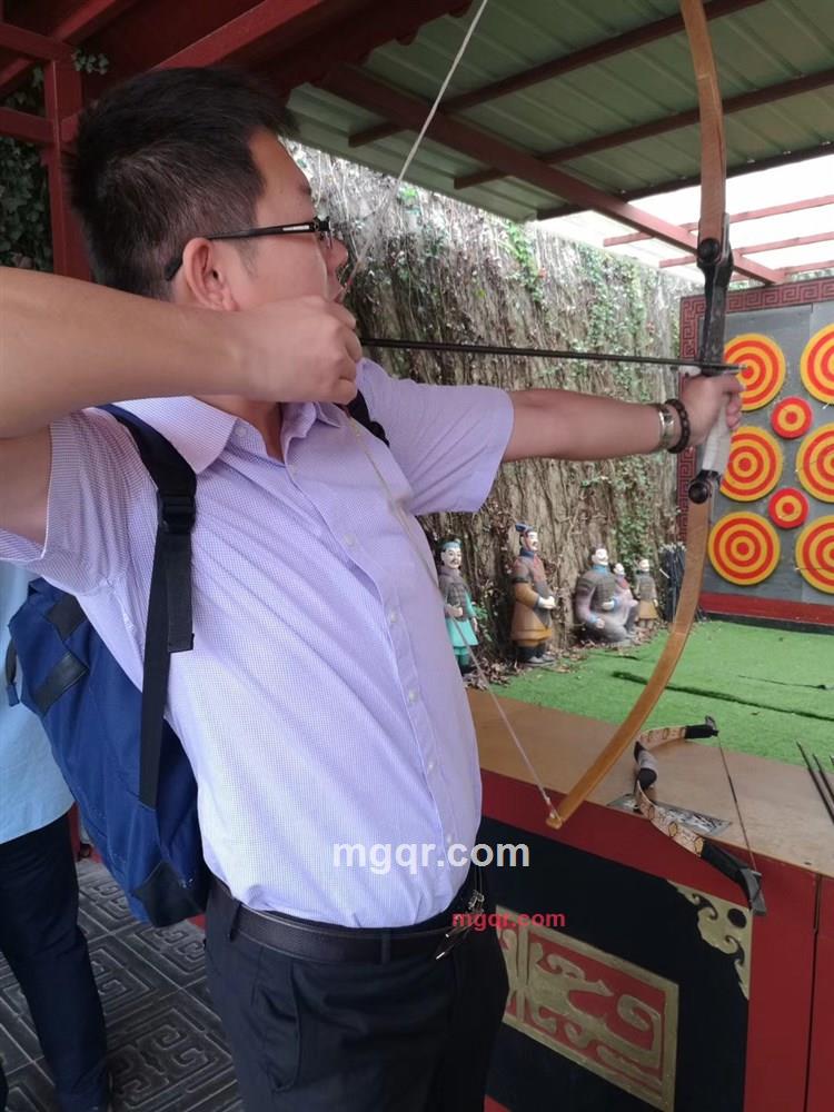 一生所爱的第2张照片