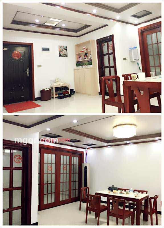 一生所爱的第1张照片