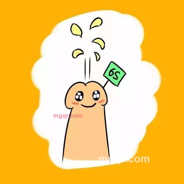 没有撤退可言的第1张照片