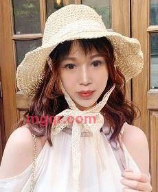 涵涵的第1张照片