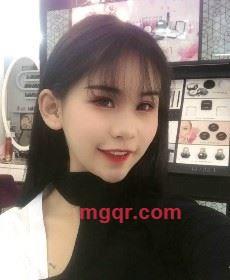 Cindy的第2张照片