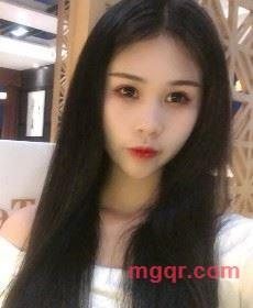 Cindy的第1张照片