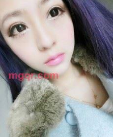 小飞象的第1张照片