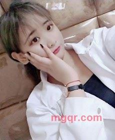 小妮妮的第5张照片