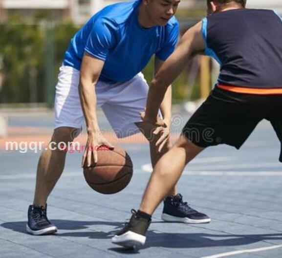 因为2222的第1张照片