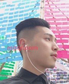 聆听之心的第3张照片