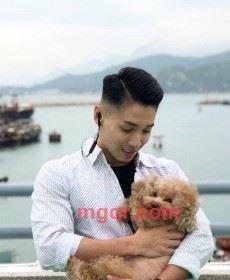 聆听之心的第1张照片