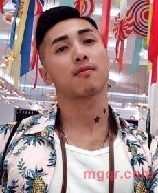 聆听之心的第2张照片