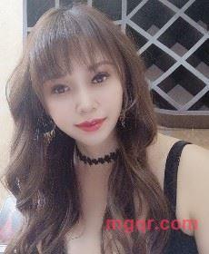 涵涵的第2张照片