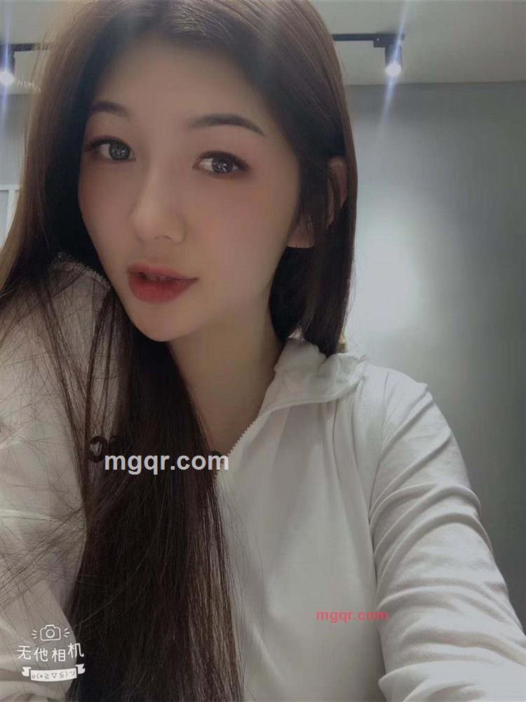 少年你的心里装着谁的第5张照片