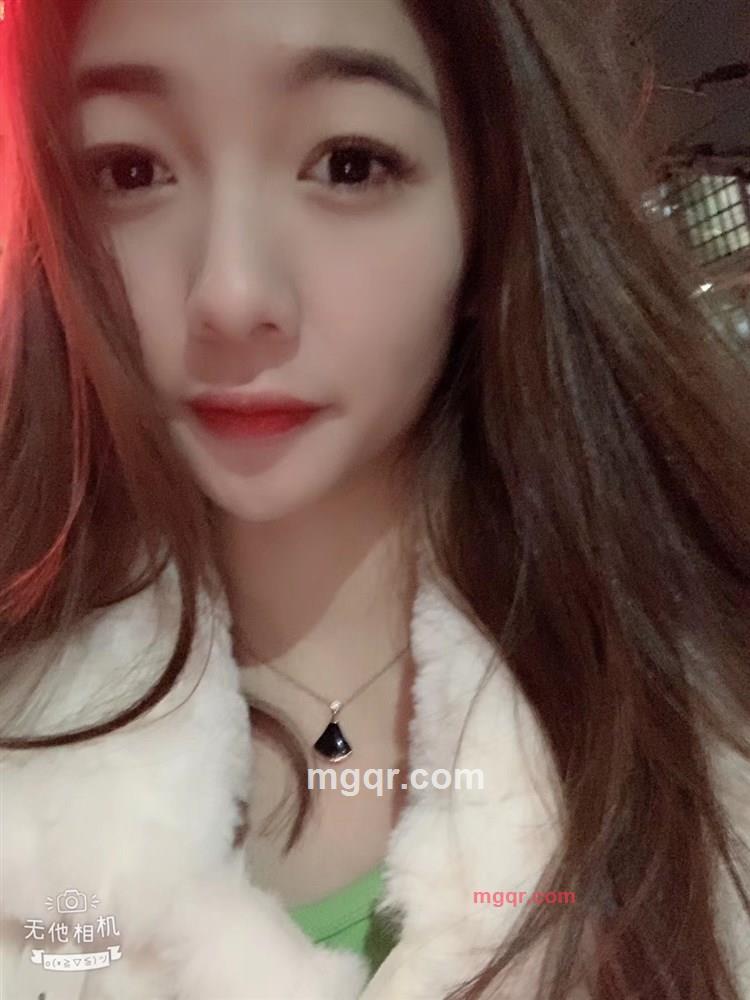 少年你的心里装着谁的第1张照片