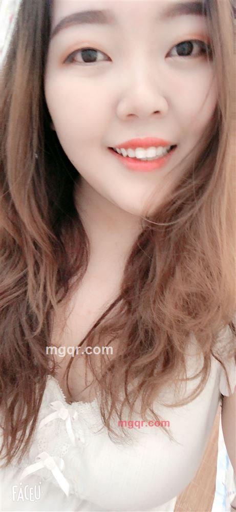 会飞的鱼的第4张照片