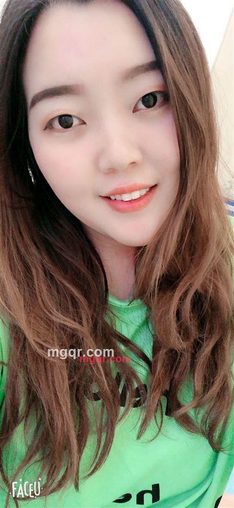 会飞的鱼的第3张照片