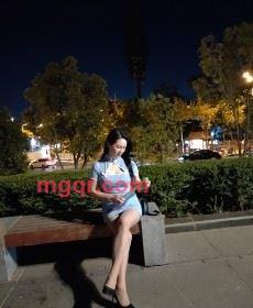 只若初见的第2张照片