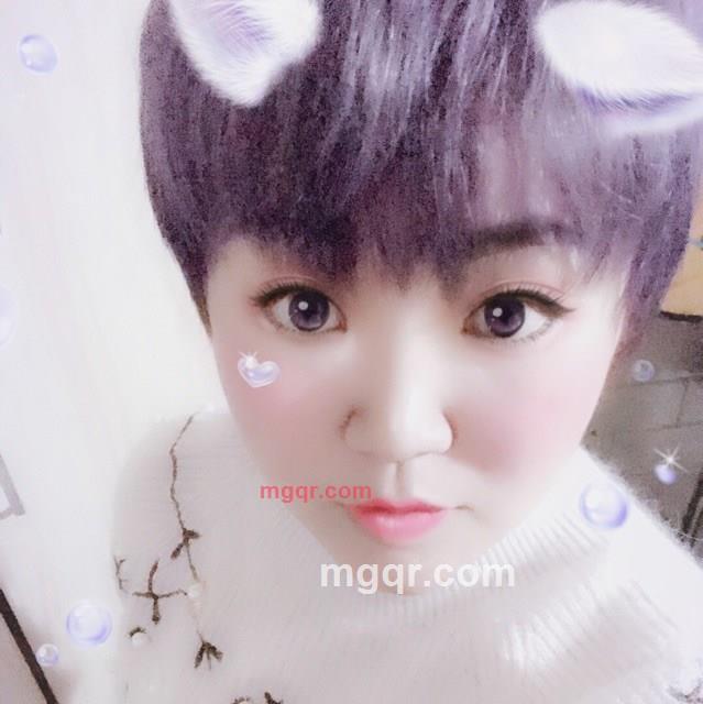 悦悦在这里的第1张照片