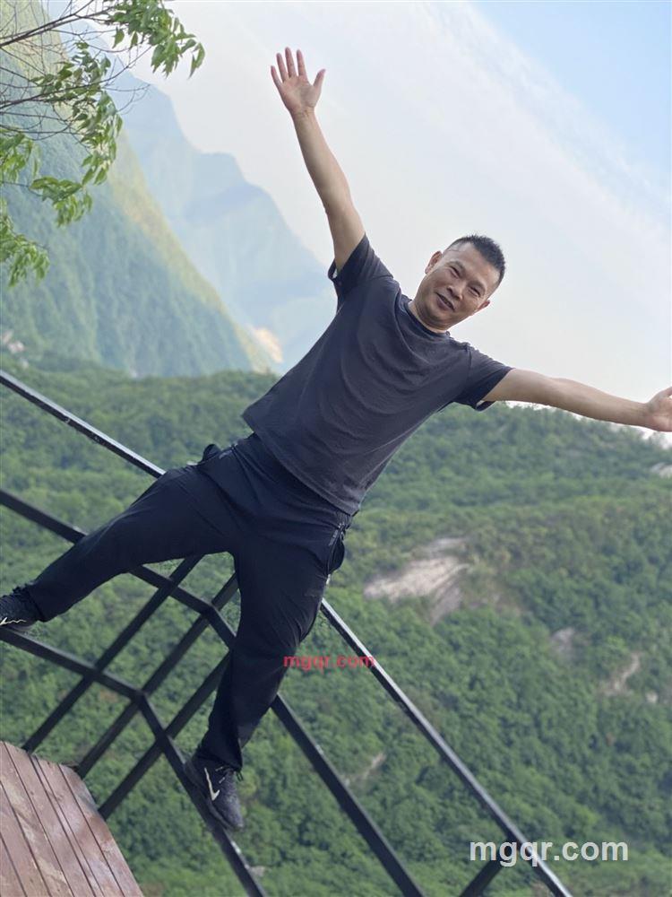 约会吧情人的第1张照片