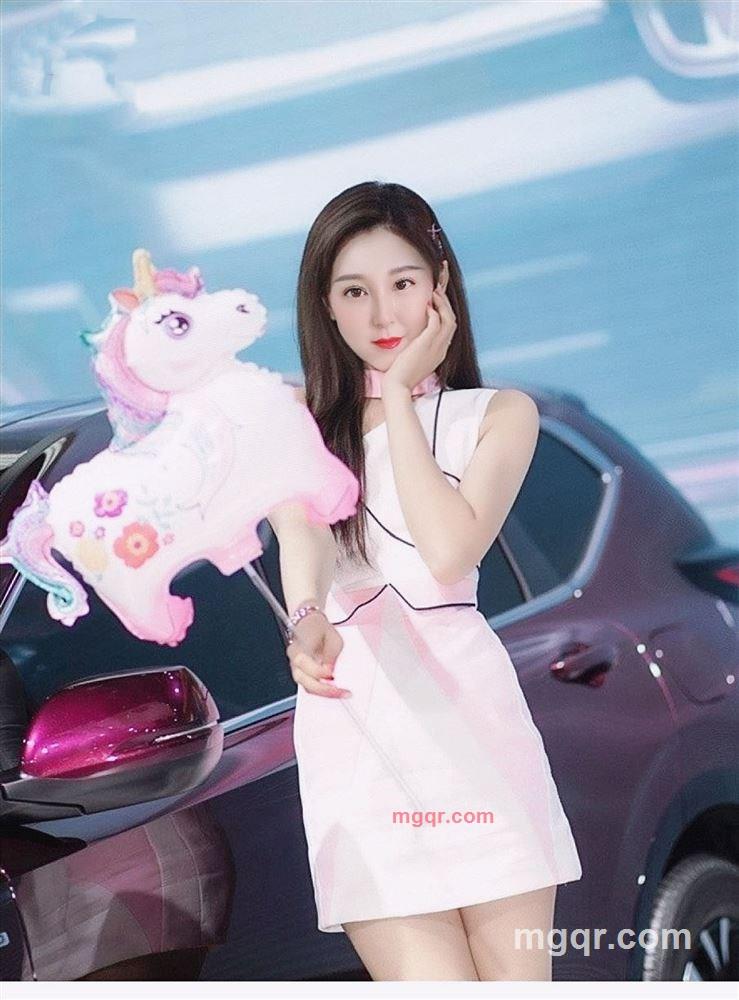 小美的第1张照片