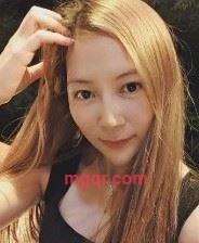 陆璐的第7张照片