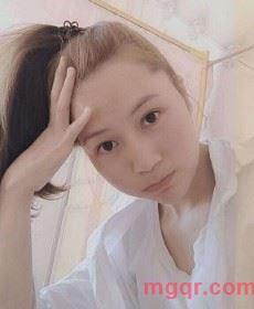 陆璐的第6张照片