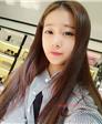 lingling**的第2张照片
