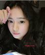 lingling**的第1张照片