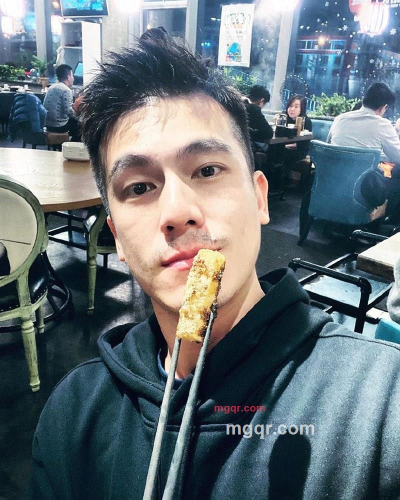 成熟味的第3张照片