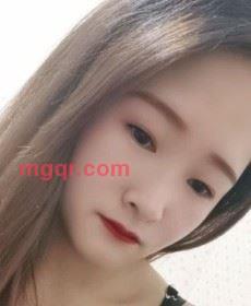 淘气鬼的第1张照片