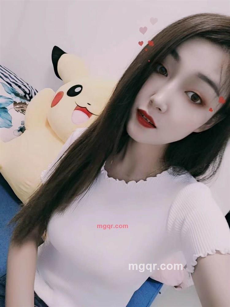 橙子11111的第3张照片