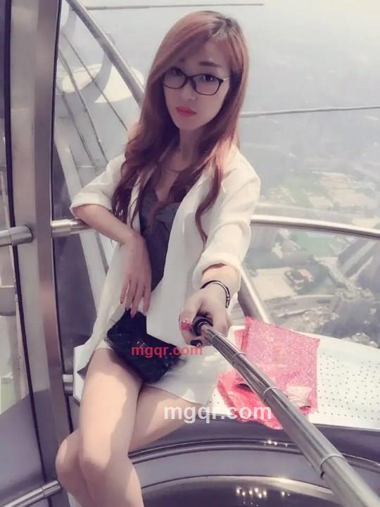 橙子11111的第5张照片