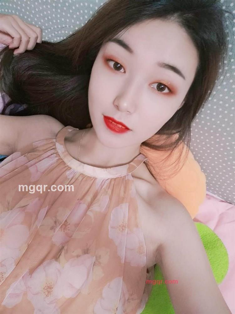 橙子11111的第4张照片