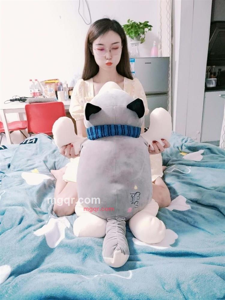 橙子11111的第6张照片