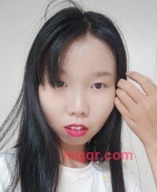 楠V楠的第1张照片