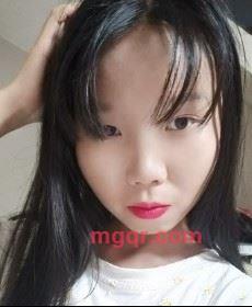 楠V楠的第2张照片