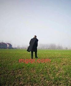 丰丰哥的第1张照片