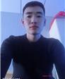 信守承诺的第1张照片