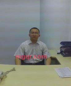 廪君务相的第1张照片