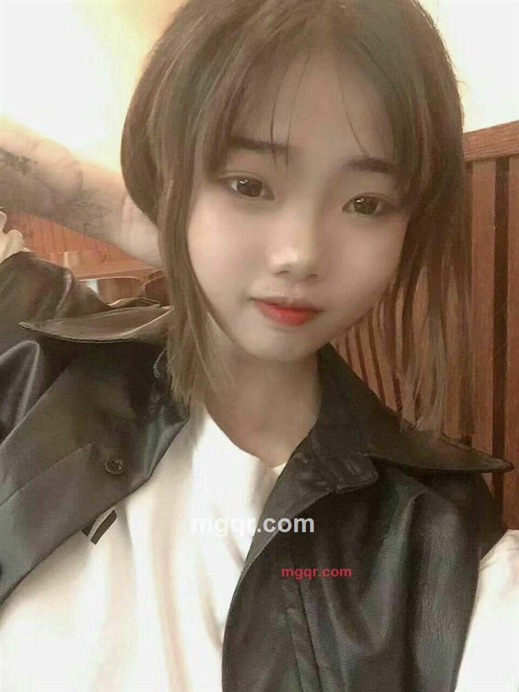 蕾丝条纹的第2张照片
