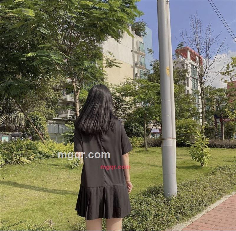 小晓~的第3张照片