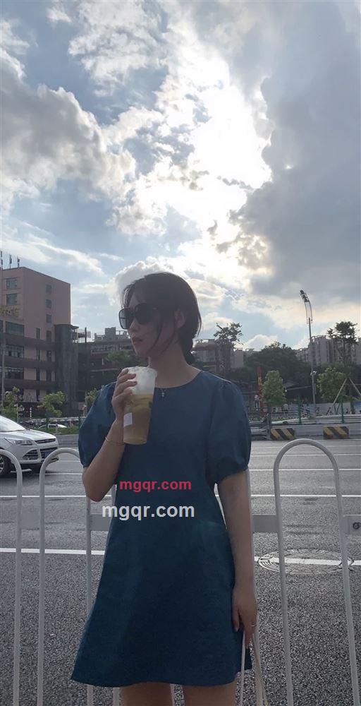 小晓~的第1张照片