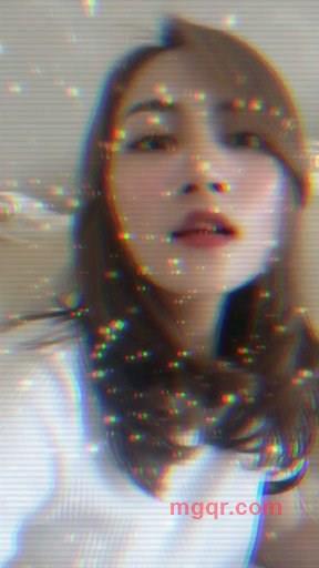 寄莫筱钕人的第6张照片