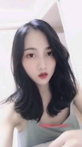 寄莫筱钕人的第5张照片