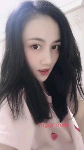 寄莫筱钕人的第1张照片
